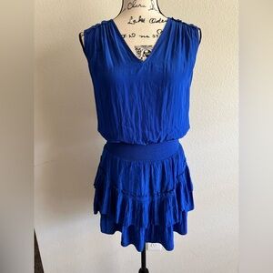 RAMY BROOK Dress